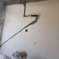 نصب کولر گازی و جابجایی کولر گازی