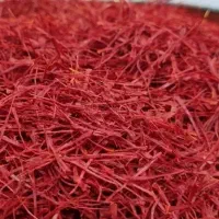 زعفران سوپر نگین صادراتی