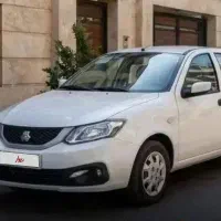 ساینا s مدل ۱۴۰۲