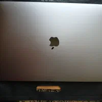 MacBook Pro 2017 15 inch|رایانه همراه|قم, هنرستان|دیوار