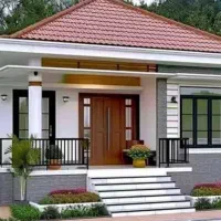 اجاره-مغازه-بلوار-باهنر