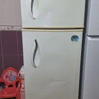 یخچال|یخچال و فریزر|علی‌آباد کتول, |دیوار