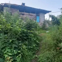 ویلا900متری-بالای-کوه-روستایی-ویو-ابدی-اطاقور