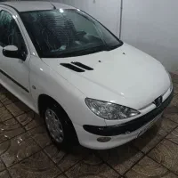 صداگیری اتاق و کابین انواع خودرو