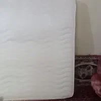 تخت دونفره