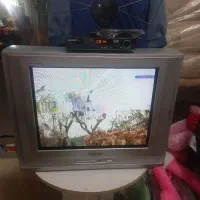 تلویزیون ۲۶ اینچ