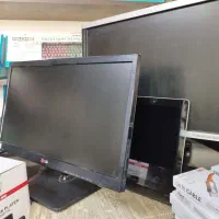 کامپیوتر ویندوز تعمیرات اسپیکر موبایل وسایل برقی