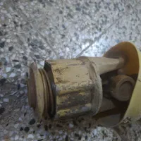 فروش گاردان اسپانیایی