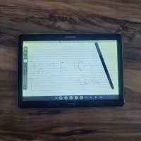تبلت سامسونگ galaxy tab 10.1 2014
