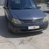 ال ۹۰ e2 مدل 86
