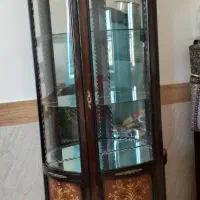 بوفه سالم
