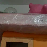 تشک تخت خواب