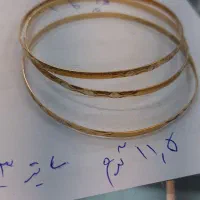 طلا نرخ تابلو