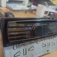 ضبط پایونیر 8350