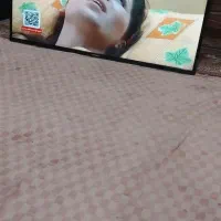 تلویزیون فیلم