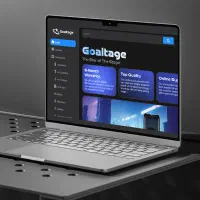 طراحی گرافیک/طراحی لوگو/پست و استوری