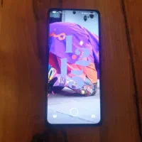 نوت۱۴s رم ۸ حافظه ۲۵۶