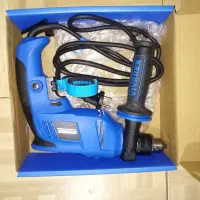 دریل ویوارکس