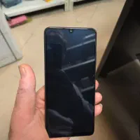 سامسونگ Galaxy A32 در حد نو