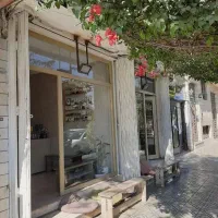 رهن و اجاره دفتر کار بهترین لوکیشن قدوسی شرقی