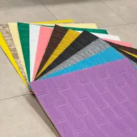 بریز دور رنگ و نقاشی و کاغذ دیواری رو / اینو بزن