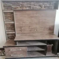 میز تلوزیون mdf