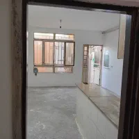 آپارتمان ویلایی در چاهشک ۶۰ متری