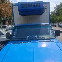 نیازمند نیرو
