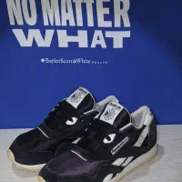 میتونید ببینید میتونید نخرید اما ازدستش ندید