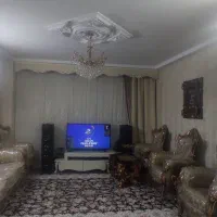 اجاره-آپارتمان-50-متری-با-آسانسور