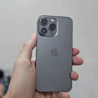 Apple 13 pro|موبایل|ارومیه, |دیوار
