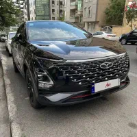فونیکس fxپرمیوم