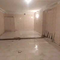 معاوضه-مغازه-بر-شهرک-یاس-جنوبی