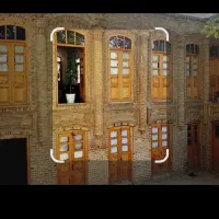 فروش-منزل-ویلایی