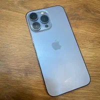 iPhone 13 Pro ۱۲۸ گیگ