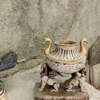 مجسمه|مجسمه، تندیس، ماکت|ارومیه, |دیوار