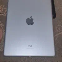 آی پد ۹ ( تبلت آیفون) wifi
