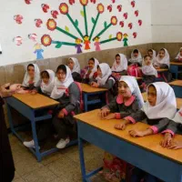 علاقه‌مندان به اشتغال معلمی و مربی مهد و پیش‌