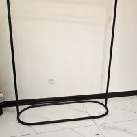 رگال