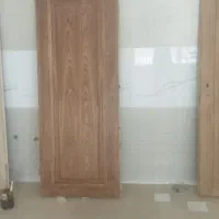 نقاشی ساختمان و سرامیک کف و بدنه