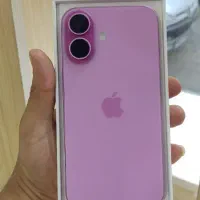 16 نرمال 128