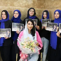 آموزش شینیون صفر تاصد