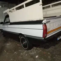 حمل بار به تمام نقاط