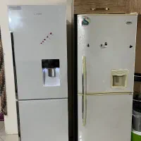 فروش یخچال