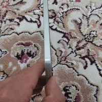 samsung  A36|موبایل|ارومیه, |دیوار