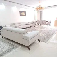 فروش-واحد-شمالی-3-خوابه-118-116-طبقه-5-الهیه-نوساز