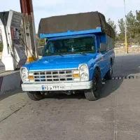 باربری