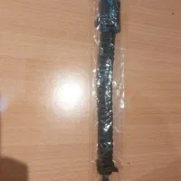دستبند پاراکود تاکتیکال