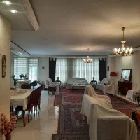 186متر-تک-واحد-فول-دریان-نو