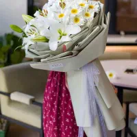 به یک همکار برای ادمینی و تولید محتوا نیاز داریم